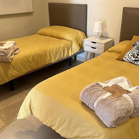 Villa Paraiso إيثيخا المظهر الخارجي الصورة