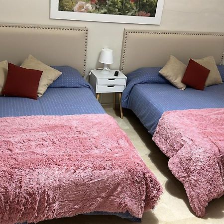 Villa Paraiso إيثيخا المظهر الخارجي الصورة