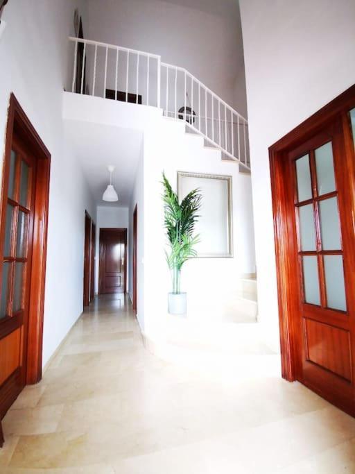Villa Paraiso إيثيخا المظهر الخارجي الصورة