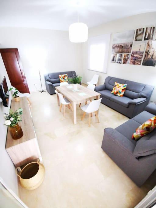 Villa Paraiso إيثيخا المظهر الخارجي الصورة