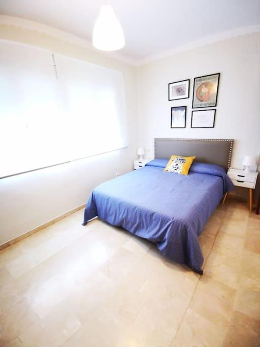 Villa Paraiso إيثيخا المظهر الخارجي الصورة