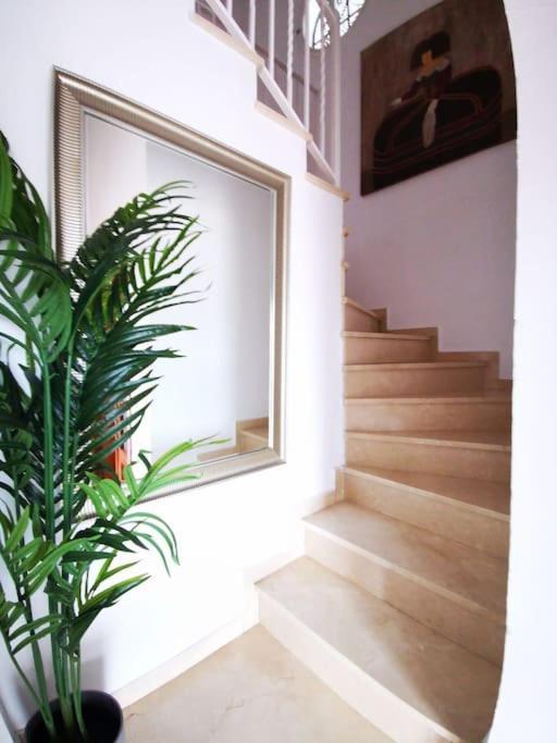 Villa Paraiso إيثيخا المظهر الخارجي الصورة