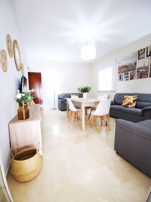 Villa Paraiso إيثيخا المظهر الخارجي الصورة
