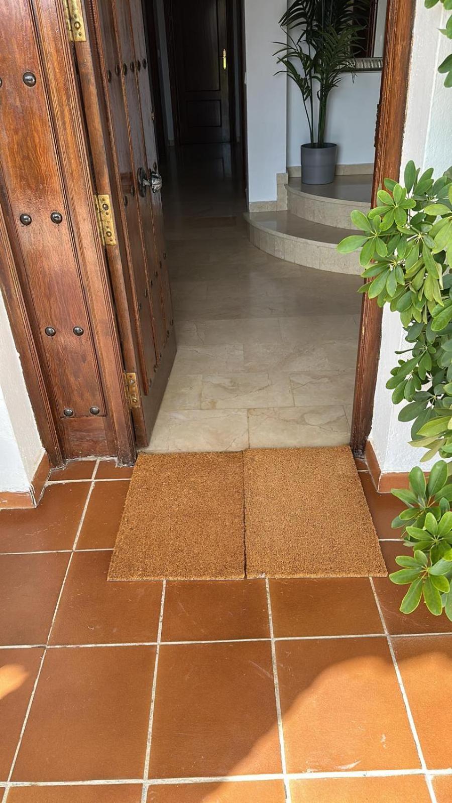 Villa Paraiso إيثيخا المظهر الخارجي الصورة